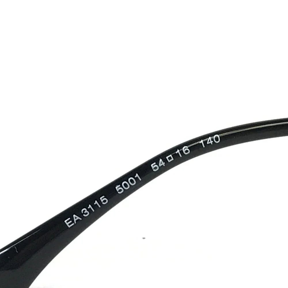 Emporio Armani brand new